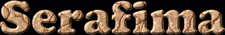 Serafima First Name