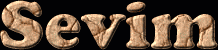 Sevim First Name
