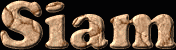 Siam First Name