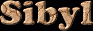 Sibyl First Name