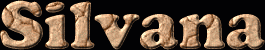 Silvana First Name