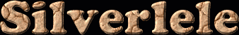 Silverlele First Name