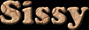 Sissy First Name