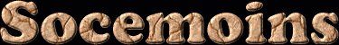 Socemoins First Name