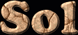Sol First Name