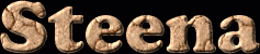 Steena First Name