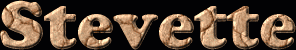Stevette First Name