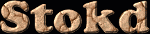 Stokd First Name