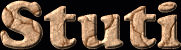 Stuti First Name