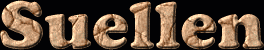 Suellen First Name