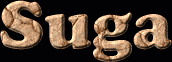 Suga First Name