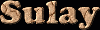 Sulay First Name