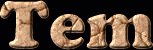 Tem First Name