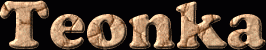 Teonka First Name