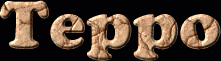 Teppo First Name