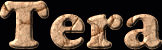 Tera First Name