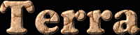 Terra First Name