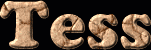 Tess First Name