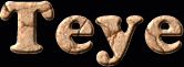 Teye First Name