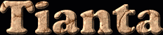 Tianta First Name