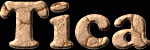 Tica First Name