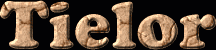 Tielor First Name