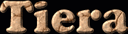 Tiera First Name