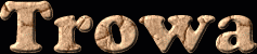 Trowa First Name