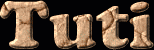 Tuti First Name