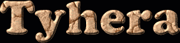 Tyhera First Name