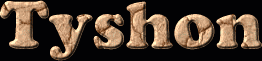 Tyshon First Name
