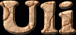 Uli First Name