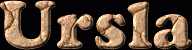 Ursla First Name