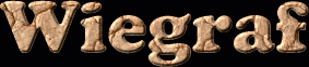 Wiegraf First Name