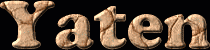 Yaten First Name
