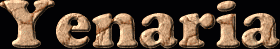 Yenaria First Name
