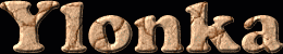 Ylonka First Name