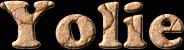 Yolie First Name