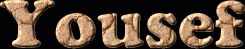 Yousef First Name