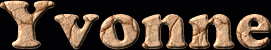 Yvonne First Name