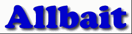 Allbait First Name