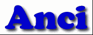 Anci First Name