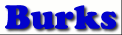 Burks First Name
