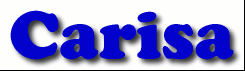 Carisa First Name