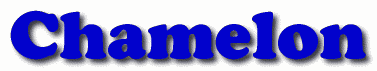Chamelon First Name