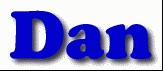 Dan First Name
