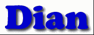 Dian First Name