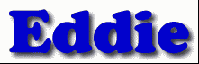 Eddie First Name