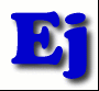 Ej First Name