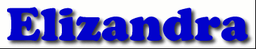 Elizandra First Name